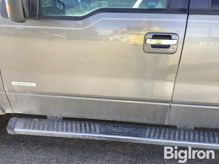 2013-ford-f150-lariat-image-15