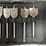 #2322-•-new-13-piece-spade-drill-bit-set-(cw)-image-4