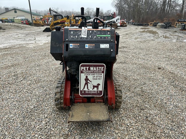 2017-boxer-600hd-image-3