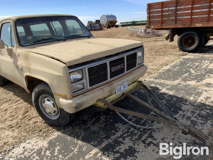 1987-gmc-suburban-image-18