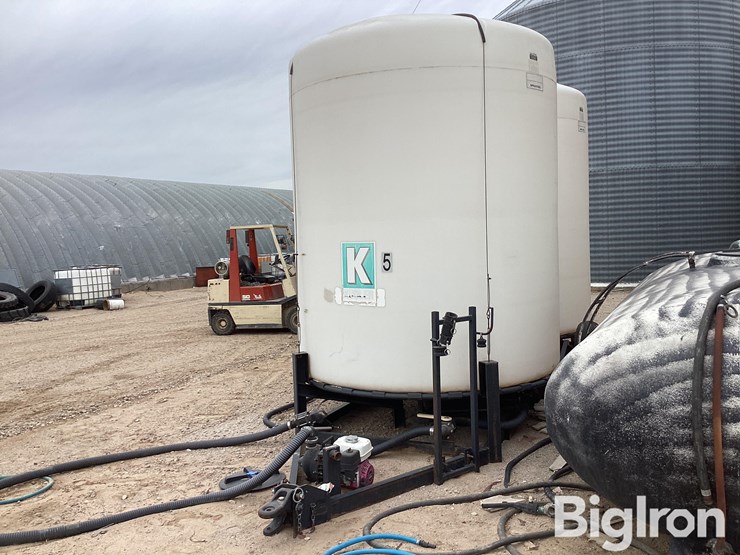 wylie-6000-gallon-double-cone-nurse-tank-trailer-image-1