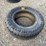 #34924-•-12.50/r20-tire-inv#-34924-image-4