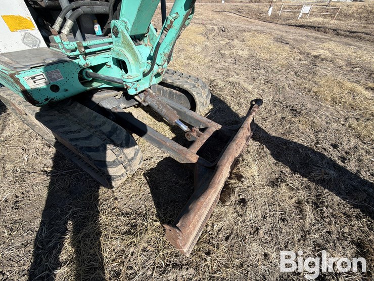 2001-ihi-28j-image-16