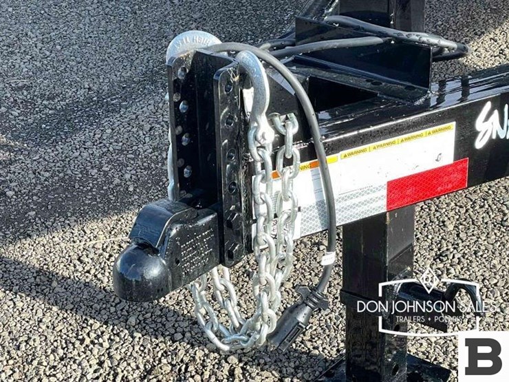 2023-snake-river-doeq24-14k-flatbed-trailer-image-9