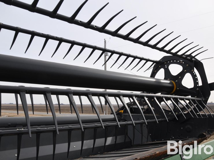 2013-mac-don-fd75s-image-20