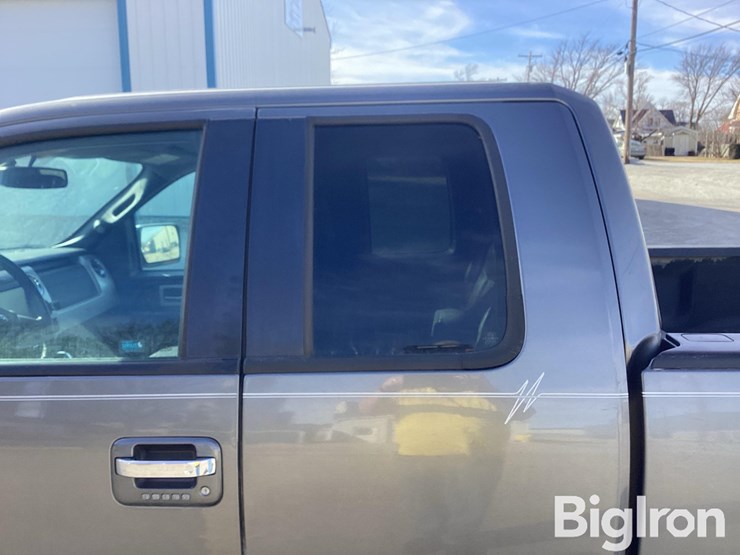 2013-ford-f150-lariat-image-13