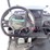 unused-2025-sdlanch-sdlgc80-golf-cart-lq8025110123-image-10