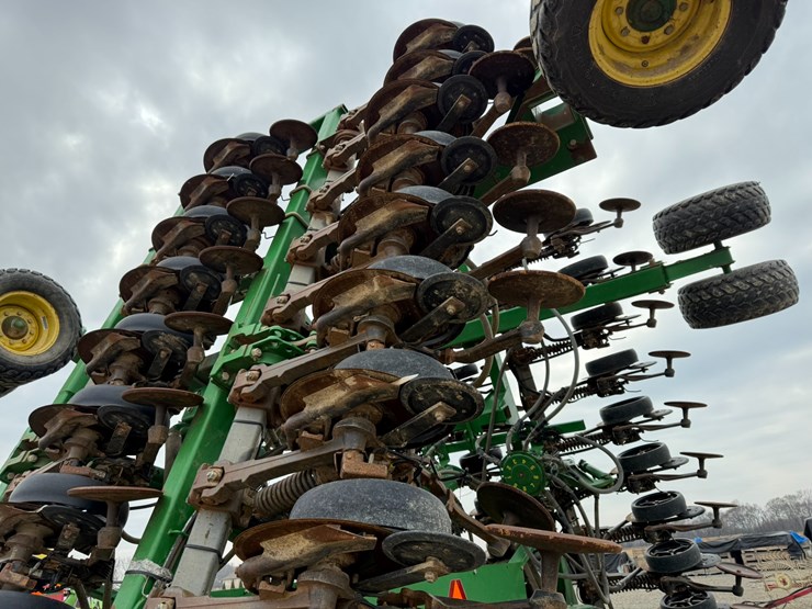 john-deere-1890-image-22