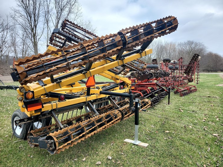 tag-#89,-30'-j&m-basket-image-7