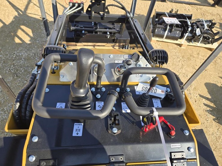 cfg-industry-kkta27-image-11