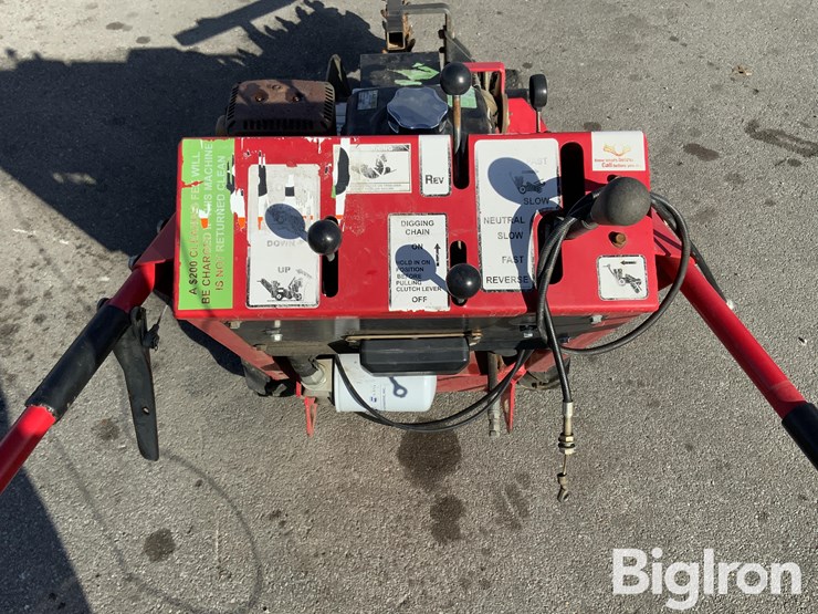 barreto-912-image-12