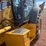 deere-310j-image-26