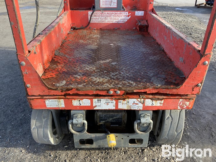 2017-skyjack-sj12-image-12