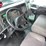 2022-kenworth-t270-image-12