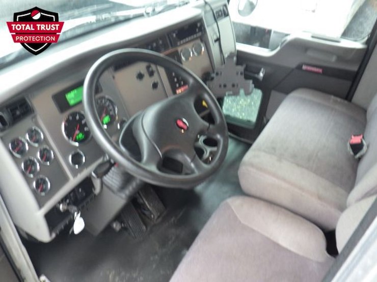 2022-kenworth-t270-image-12