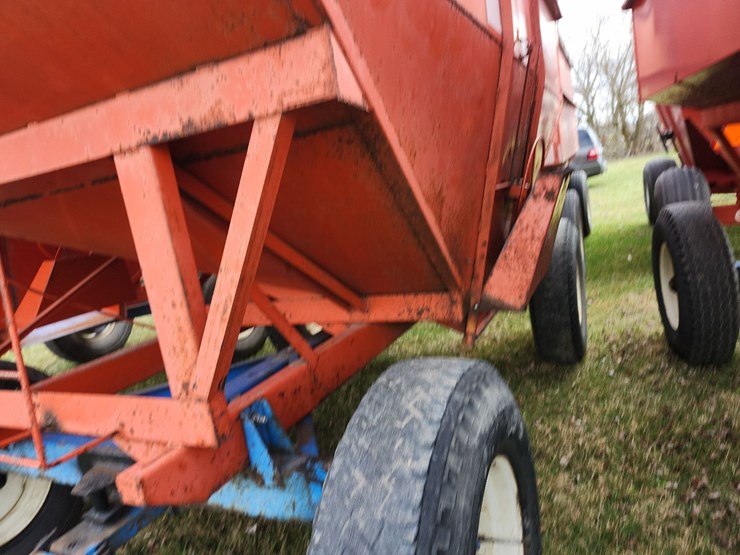 killbros-375-image-4