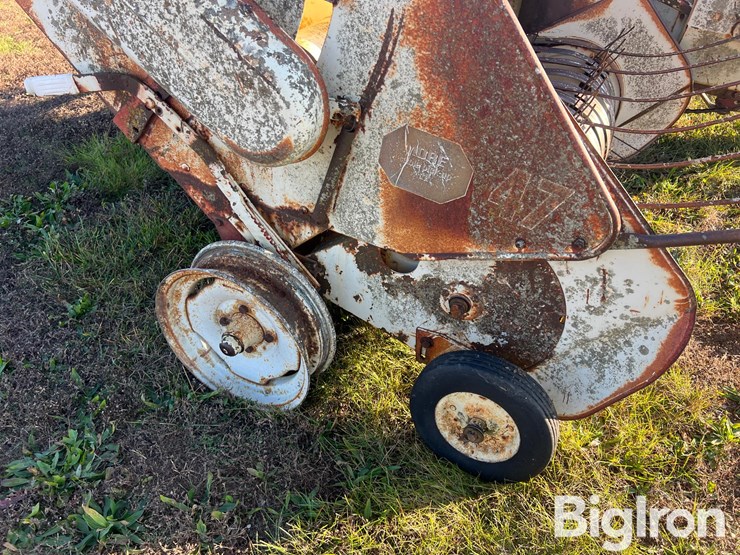 international-47-image-11