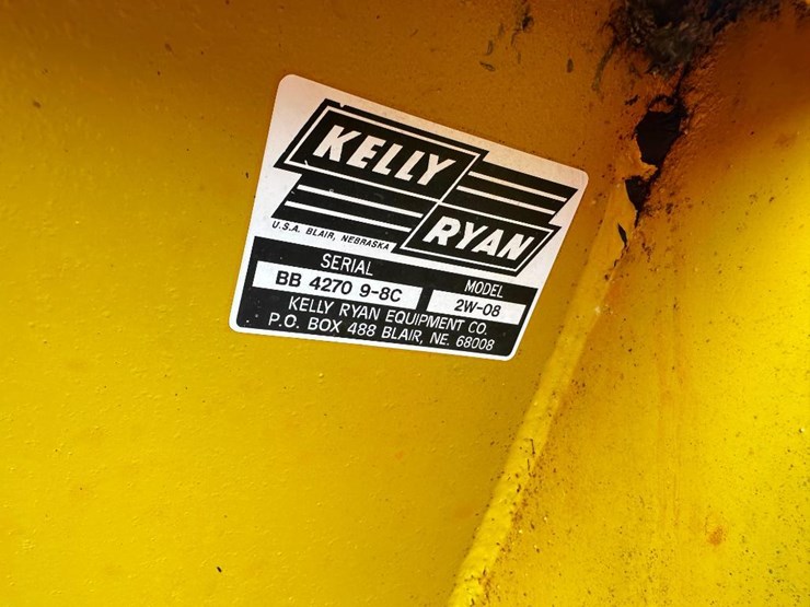 kelly-ryan-2w08-image-24