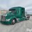 2019-kenworth-t680-image-1