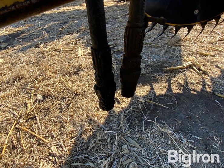 darf-1017fdwc-image-14