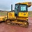 2012-deere-450j-lt-image-6
