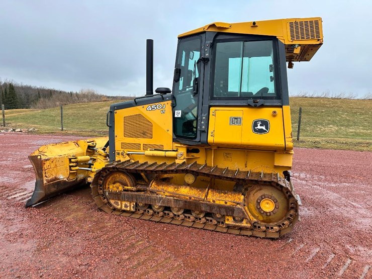 2012-deere-450j-lt-image-6