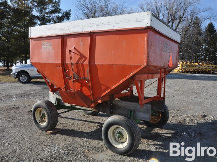 killbros-350-image-7