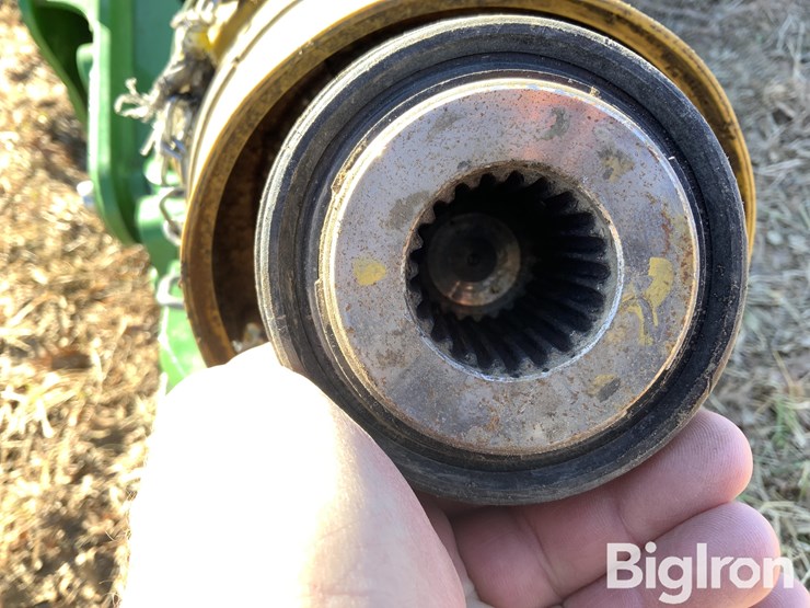 2023-john-deere-fc15r-image-11