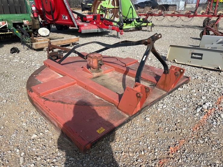 bush-hog-287-image-1