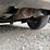 #38615-•-2013-hyundai-accent-sedan-kmhct5ae9du086575-inv#-38615-image-11