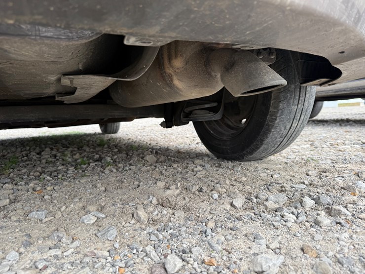 #38615-•-2013-hyundai-accent-sedan-kmhct5ae9du086575-inv#-38615-image-11