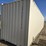 #8073-•-new-40'-high-cube-multi-door-container-image-9