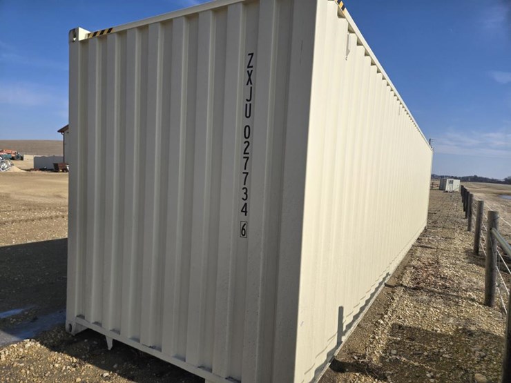 #8073-•-new-40'-high-cube-multi-door-container-image-9