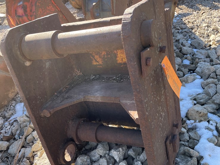 #6091-•-frost-tooth-ripper-bit-image-3