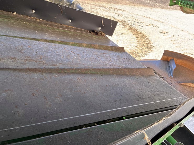 1993-john-deere-9500-image-62