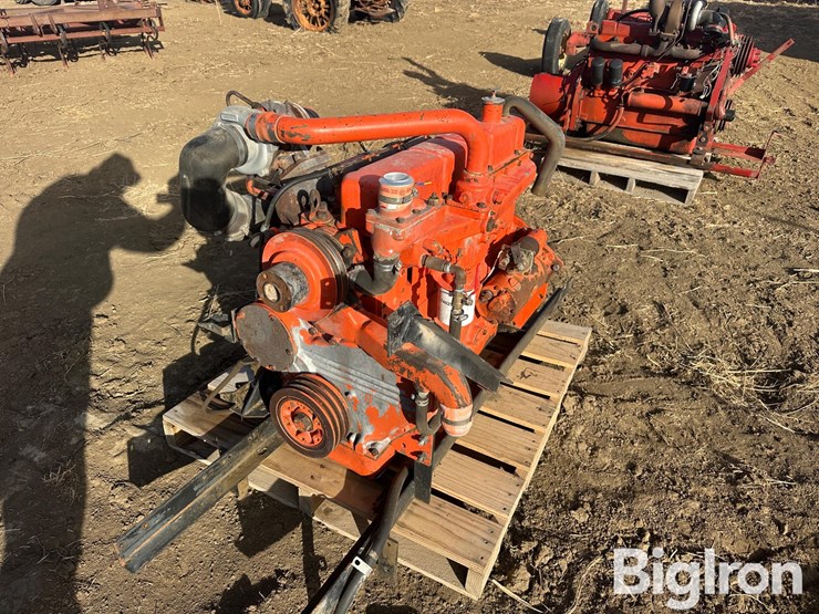 allis-chalmers-3500-image-3