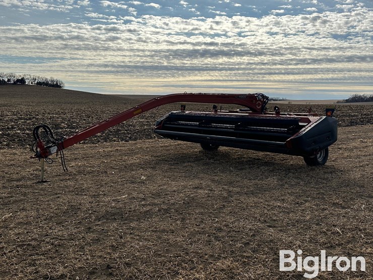 2007-agco-2275-image-9