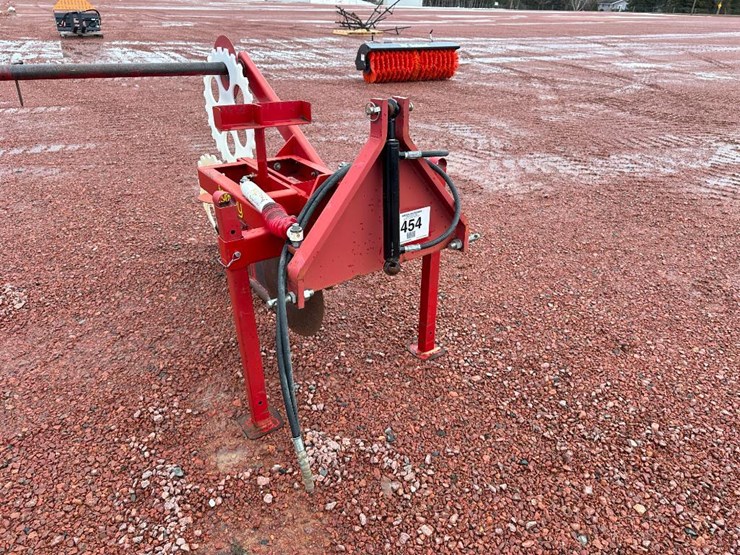 #454-•-lot-454-image-6