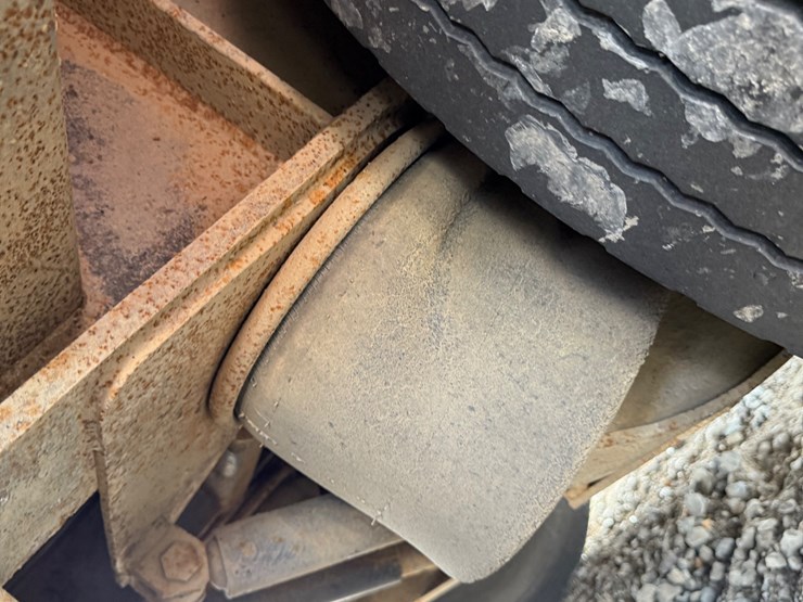 1994-kalyn-siebert-lowboy-image-59