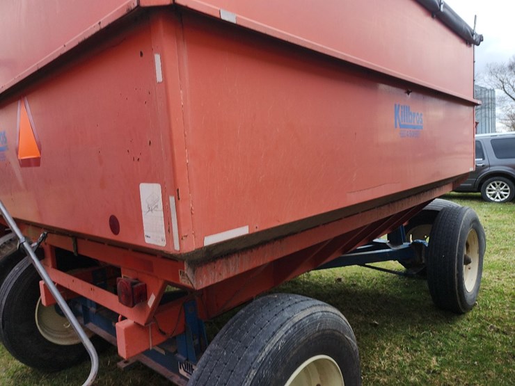 killbros-450-image-10