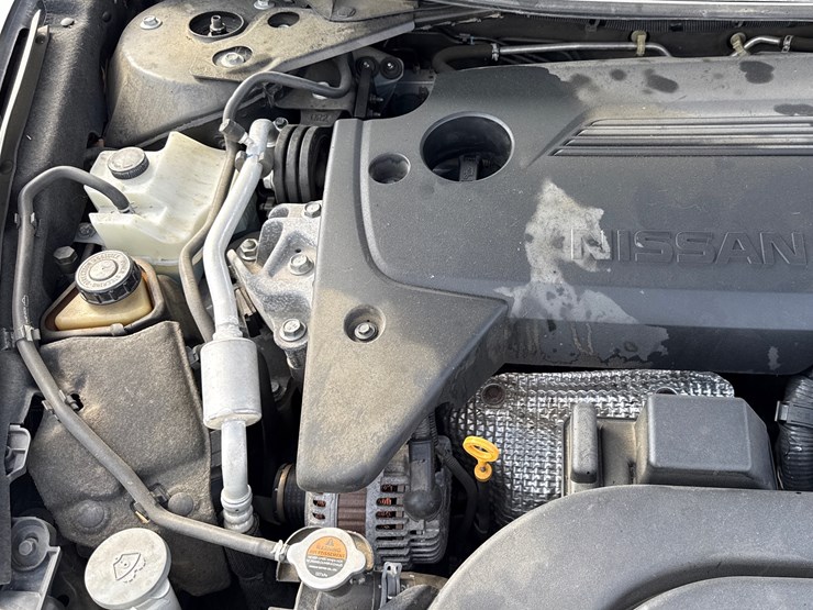 #36891-•-inop-2016-nissan-altima-sedan-1n4al3ap2gn323834-inv#-36891-image-24