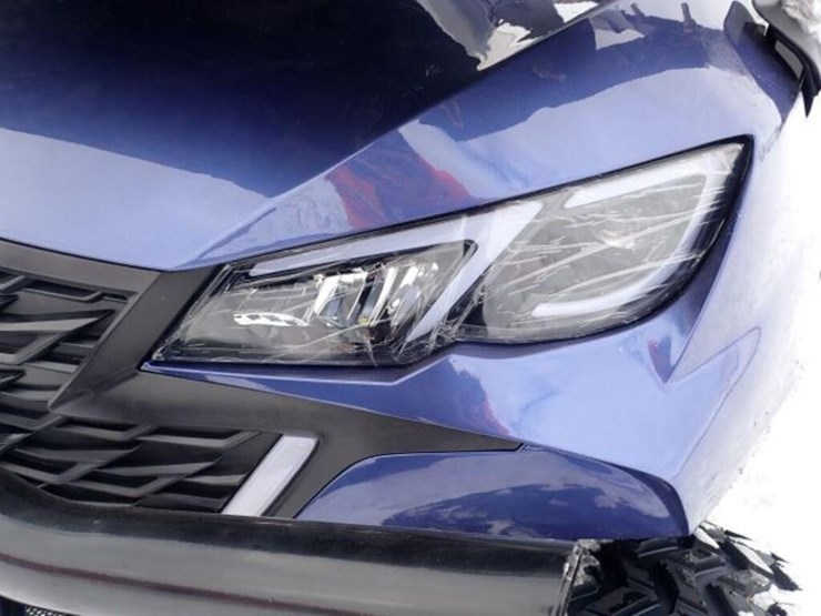 unused-2025-sdlanch-sdlgc80-golf-cart-rsl802510090-image-34