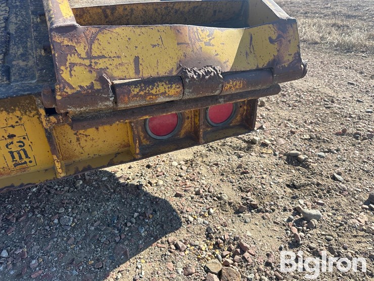 1977-king-load-image-12