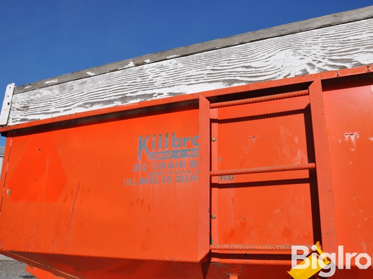 killbros-350-image-11