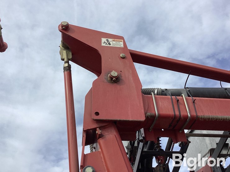 case-ih-1200-image-12