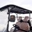 unused-2025-sdlanch-sdlgc80-golf-cart-lq8025110114-image-44