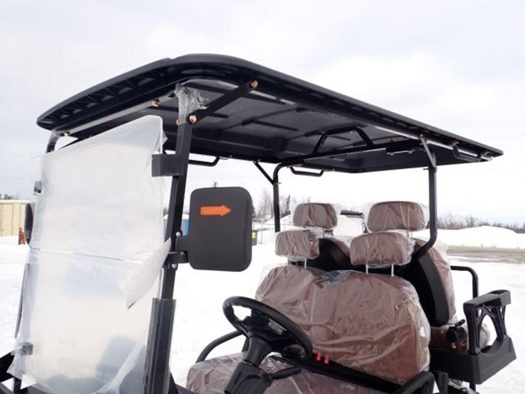 unused-2025-sdlanch-sdlgc80-golf-cart-lq8025110114-image-44