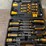 #2300-•-53-piece-screwdriver-set-in-carrying-case-(pr11)-image-2