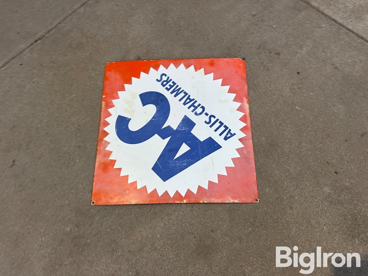 allis-chalmers-24-image-4