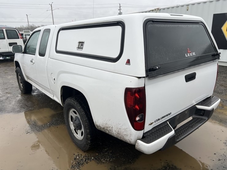 2012-chevrolet-colorado-image-6